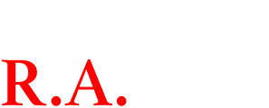 Gouttières Aluminium R.A.